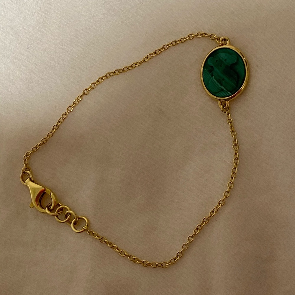 Vermil Tous Bracelte